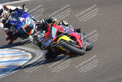 media/Nov-02-2025-Lets Ride (Sun) [[f7a3caa734]]/A Group/2pm (Turn 6)/